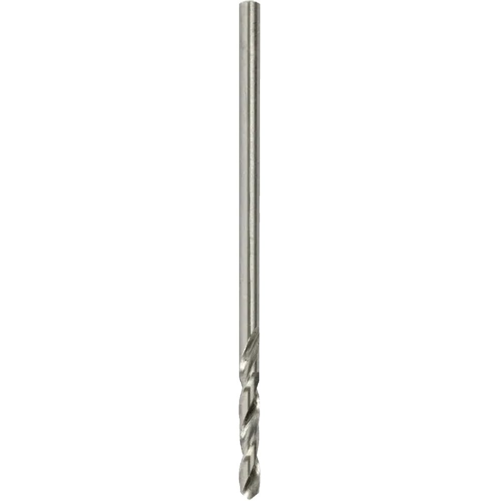 Replacement Drill Bit 2.8mm For Screw Pilot #8