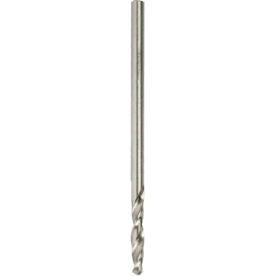 Replacement Drill Bit 3.2mm For Screw Pilot #10