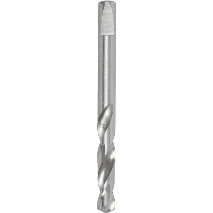 Standard Replacement Pilot Drill Bit For Mandrels Bi Metal Hole Saws