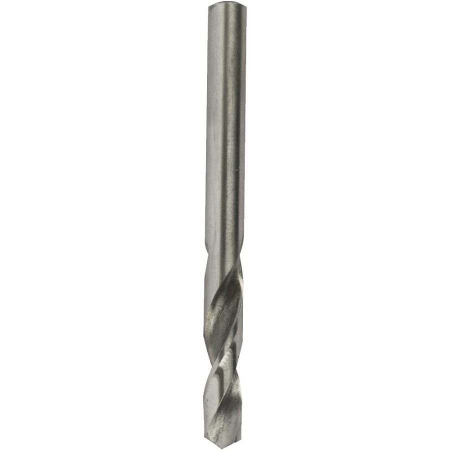 Replacement Pilot Drill Bit For 915 Series Tct Hole Saws