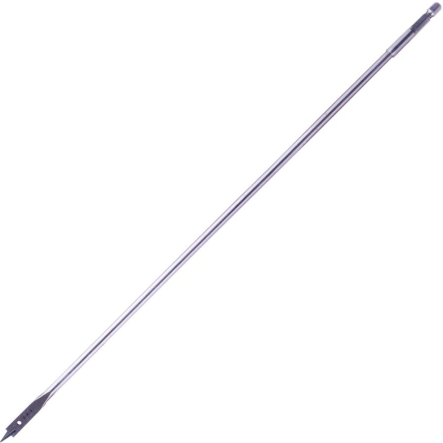 Spade Bit 8mm X 400mm