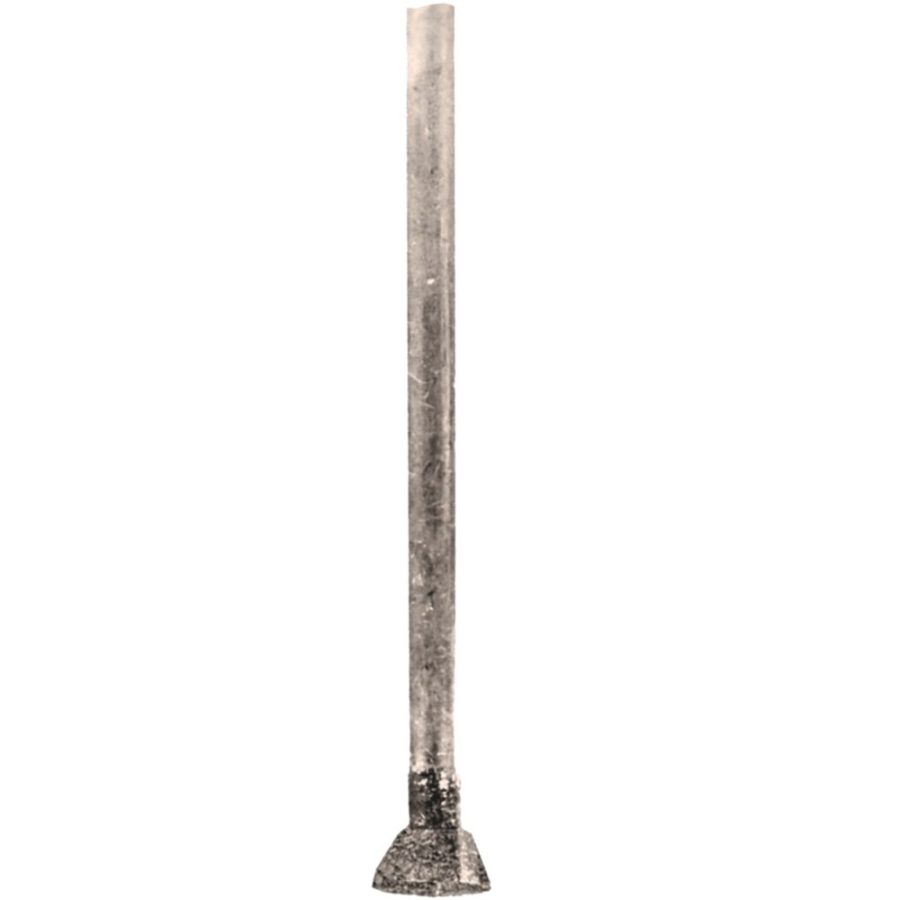 Tork Craft Mini Diamond Point 6.7mm Disc 2.4mm Shank