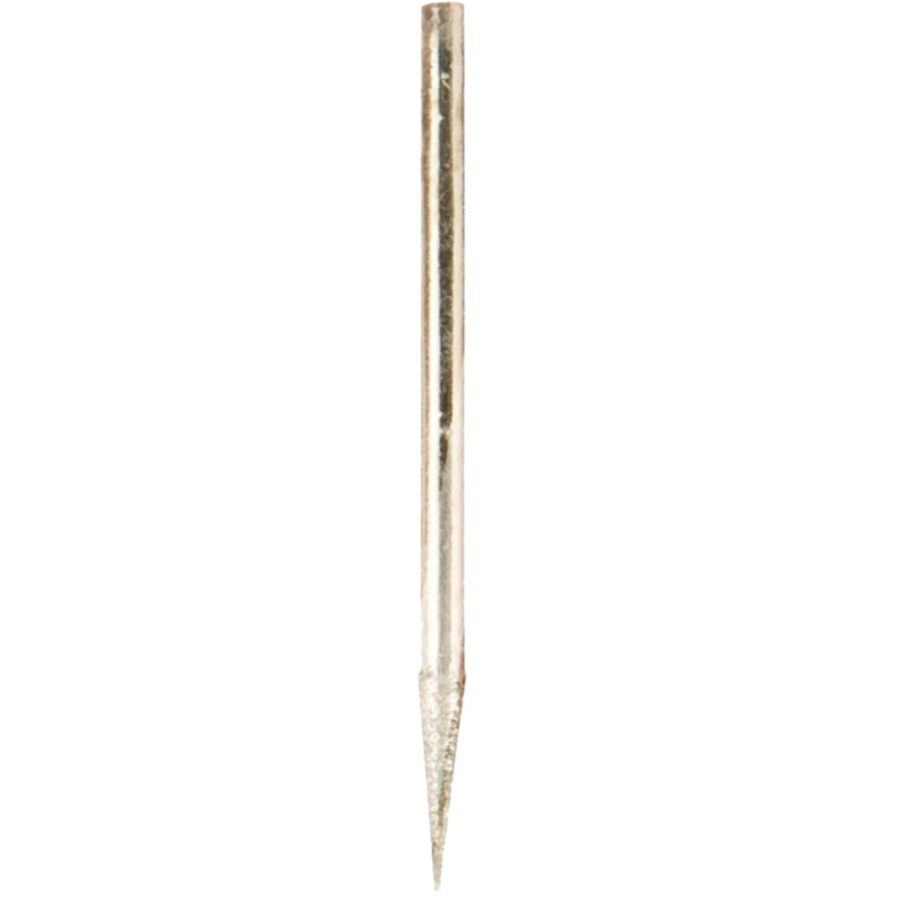Tork Craft Mini Diamond Point 0.9mm Point 2.4mm Shank