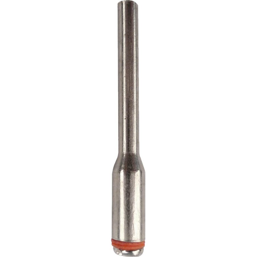Tork Craft Mini Screw Mandrel Reinforced 3.2mm Shank