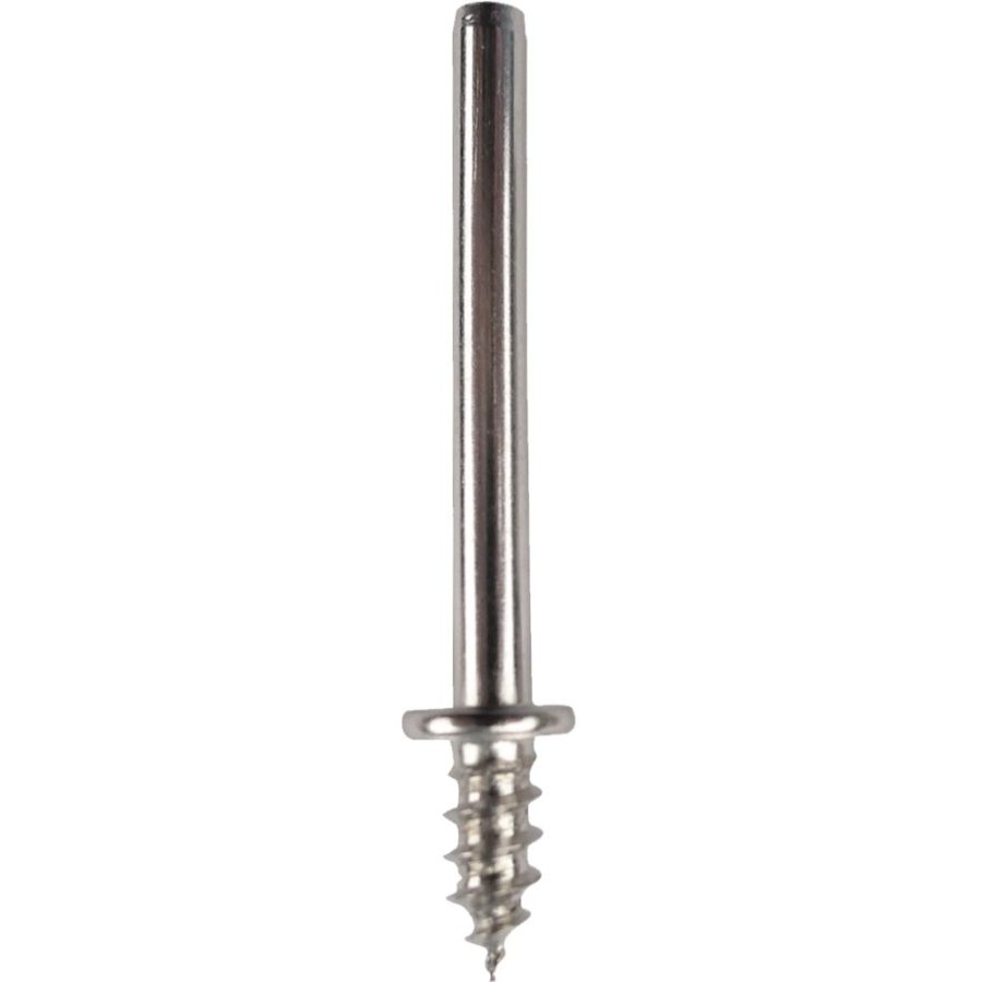 Tork Craft Mini Pyramidal Mandrel 3.2mm Shank