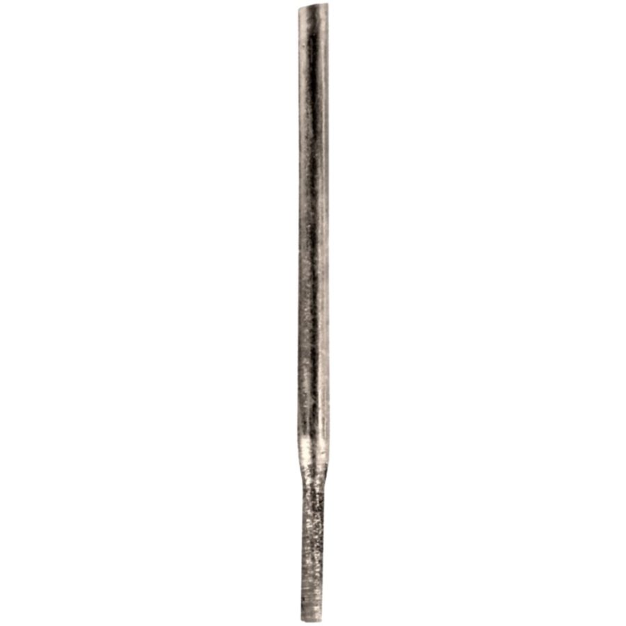 Tork Craft Mini Grout Removal Bit 1.6mm 2.3mm Shank