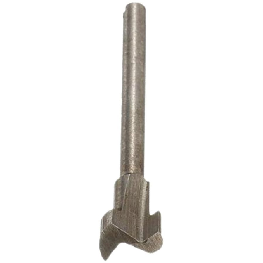 Tork Craft Mini Router Bit 7.9mm Keyhole 3.2mm Shank