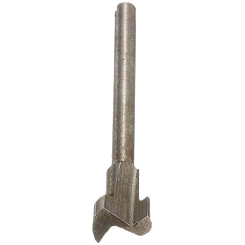 Tork Craft Mini Router Bit 7.9mm Keyhole 3.2mm Shank