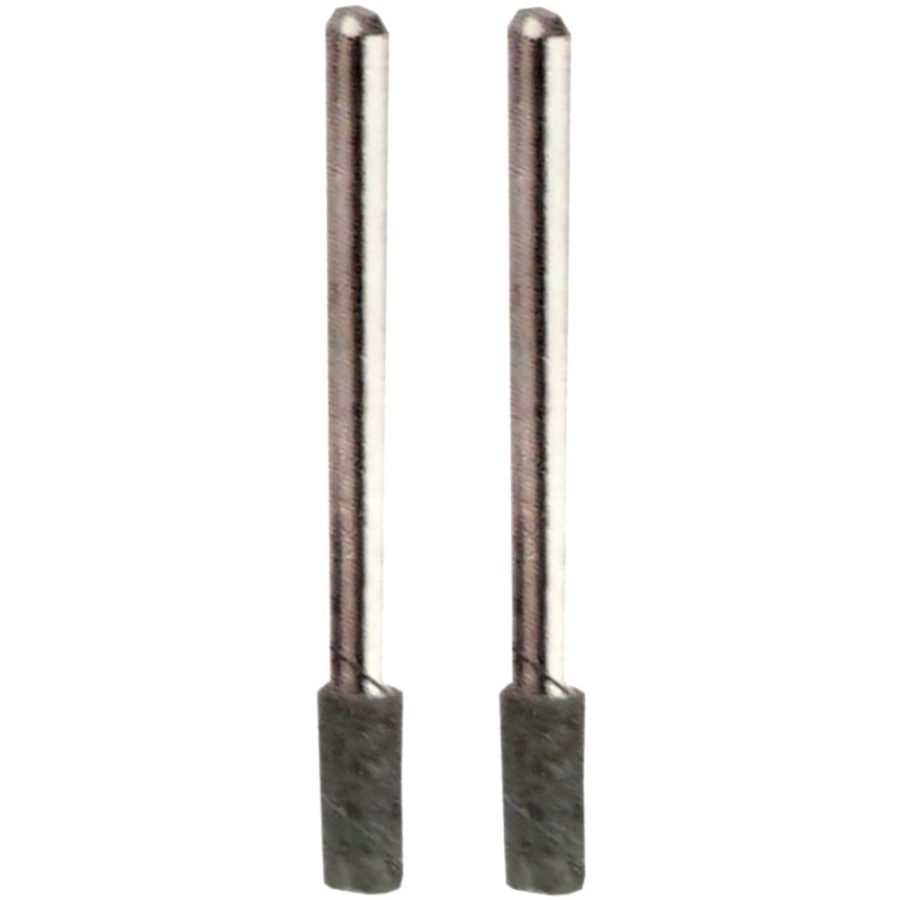 Tork Craft Mini Grinding Stone 3.2mm Bullet 3.2mm Shank