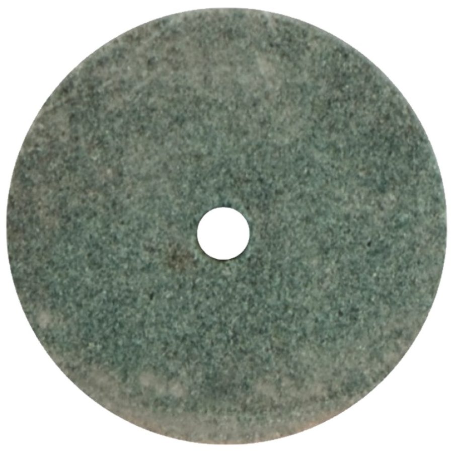 Tork Craft Mini Grinding Wheel 20mm 2 Piece