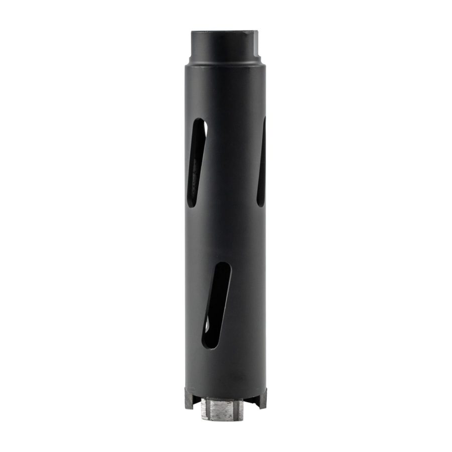 Tork Craft Diamond Core Bit 38 X 170mm Universal Purpose M22