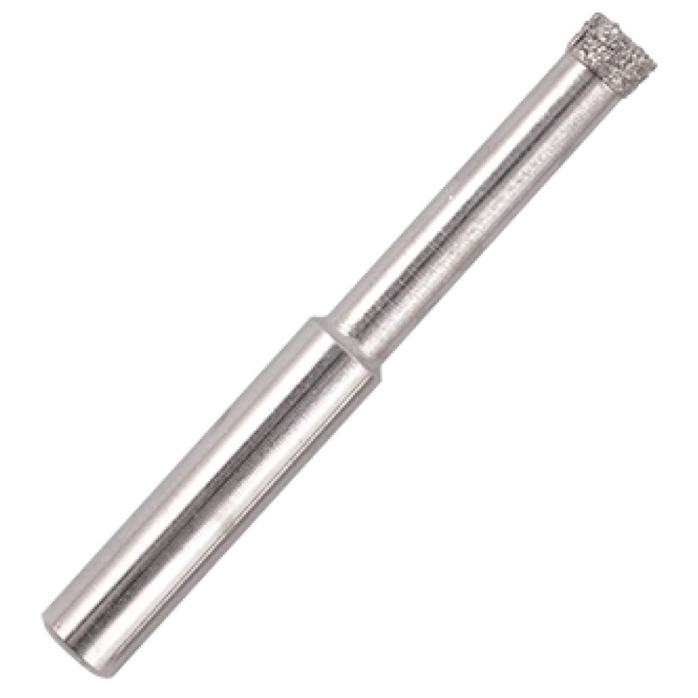 Diamond Core Bit 3mm For Tiles