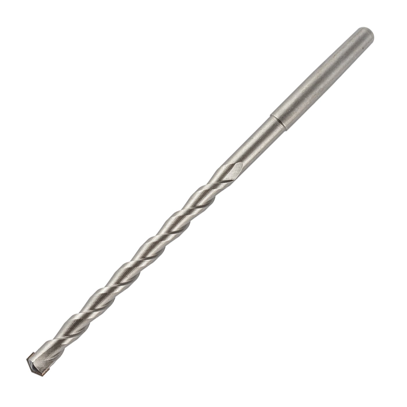 Pilot Drill Bit For 18 Diamond Core Bits