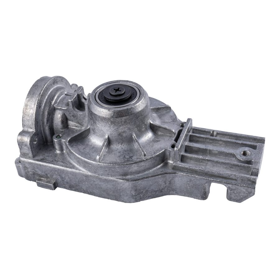 Gear & Bearing & Gasket Kit (20-29)