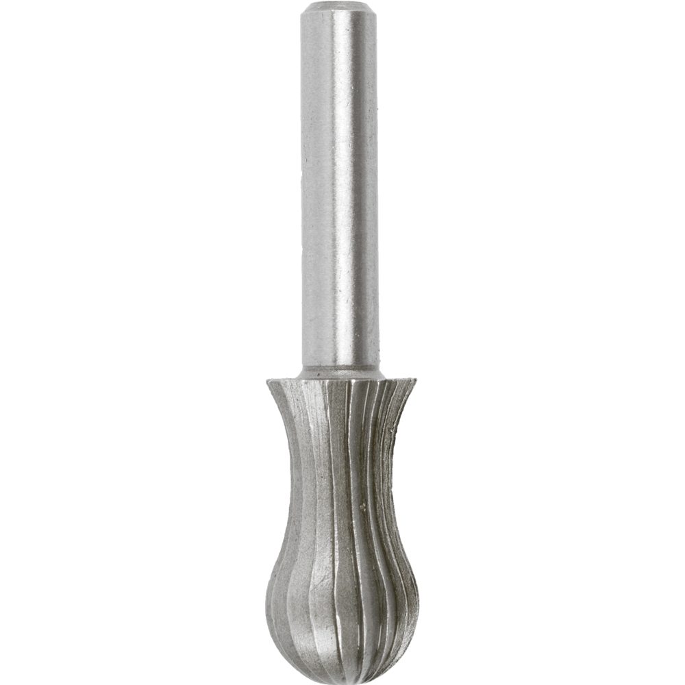 Rotary File Ball