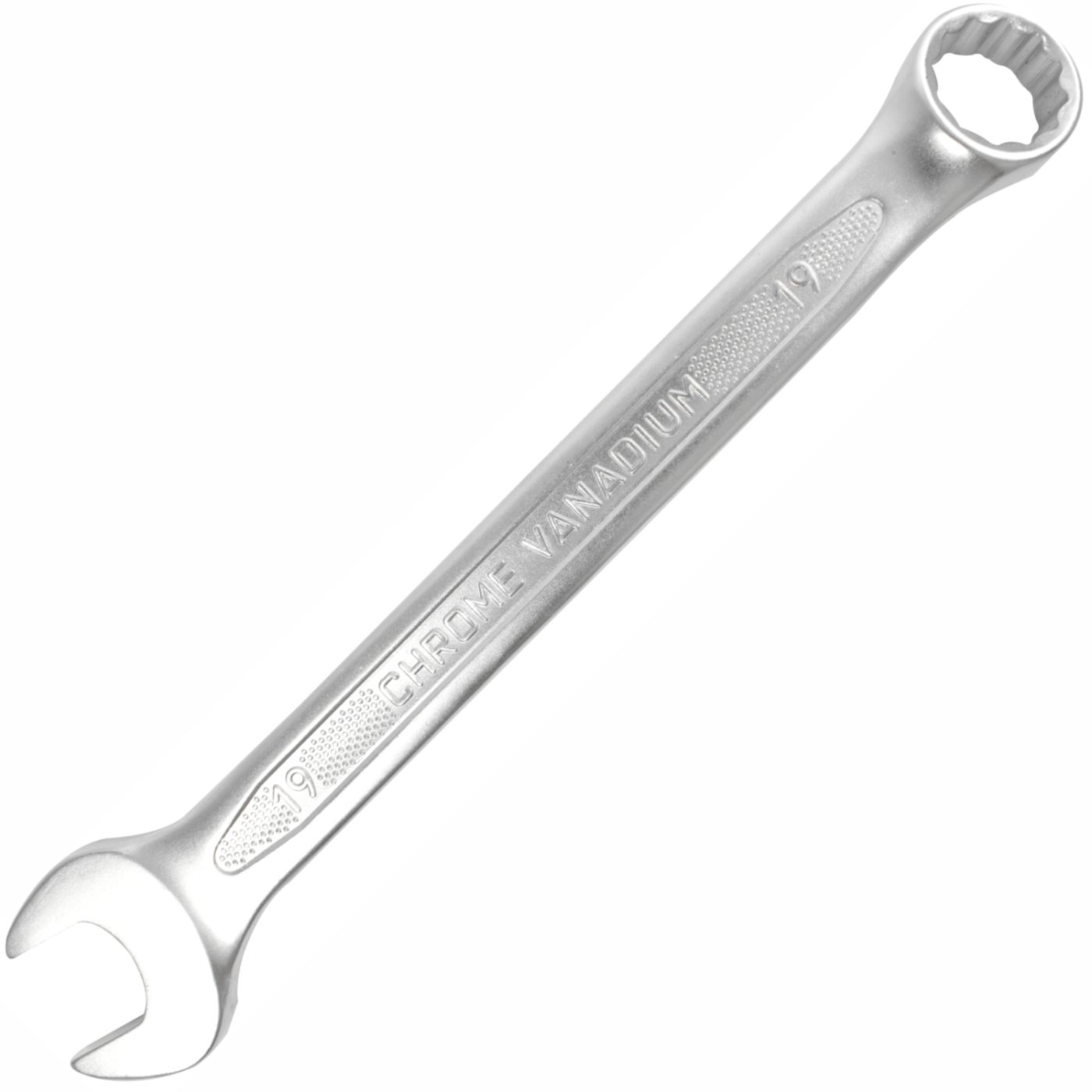 Combination Spanner 19mm