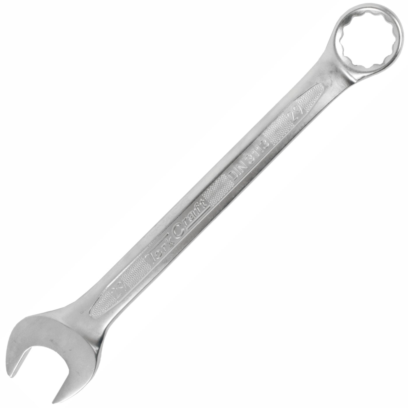 Combination Spanner 29mm