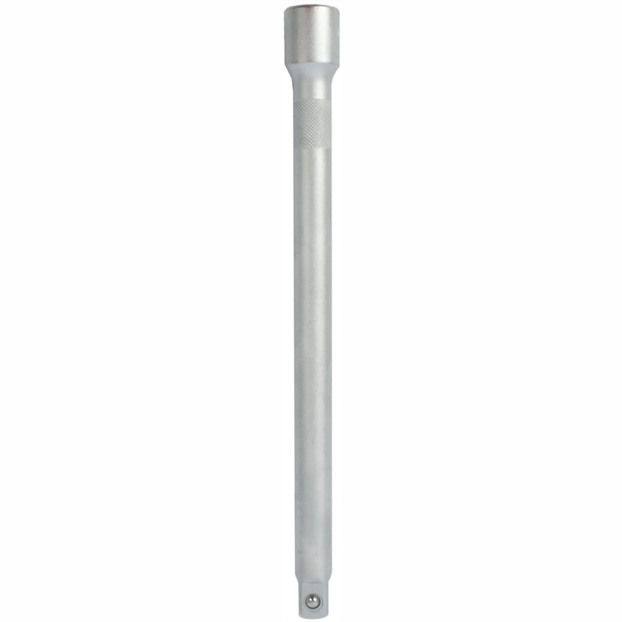Extension Bar 1/2' X 250mm