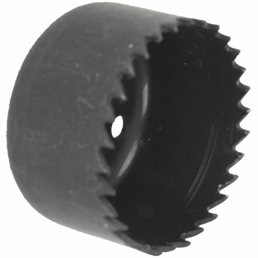 Hole Saw Carbon Steel 48mm