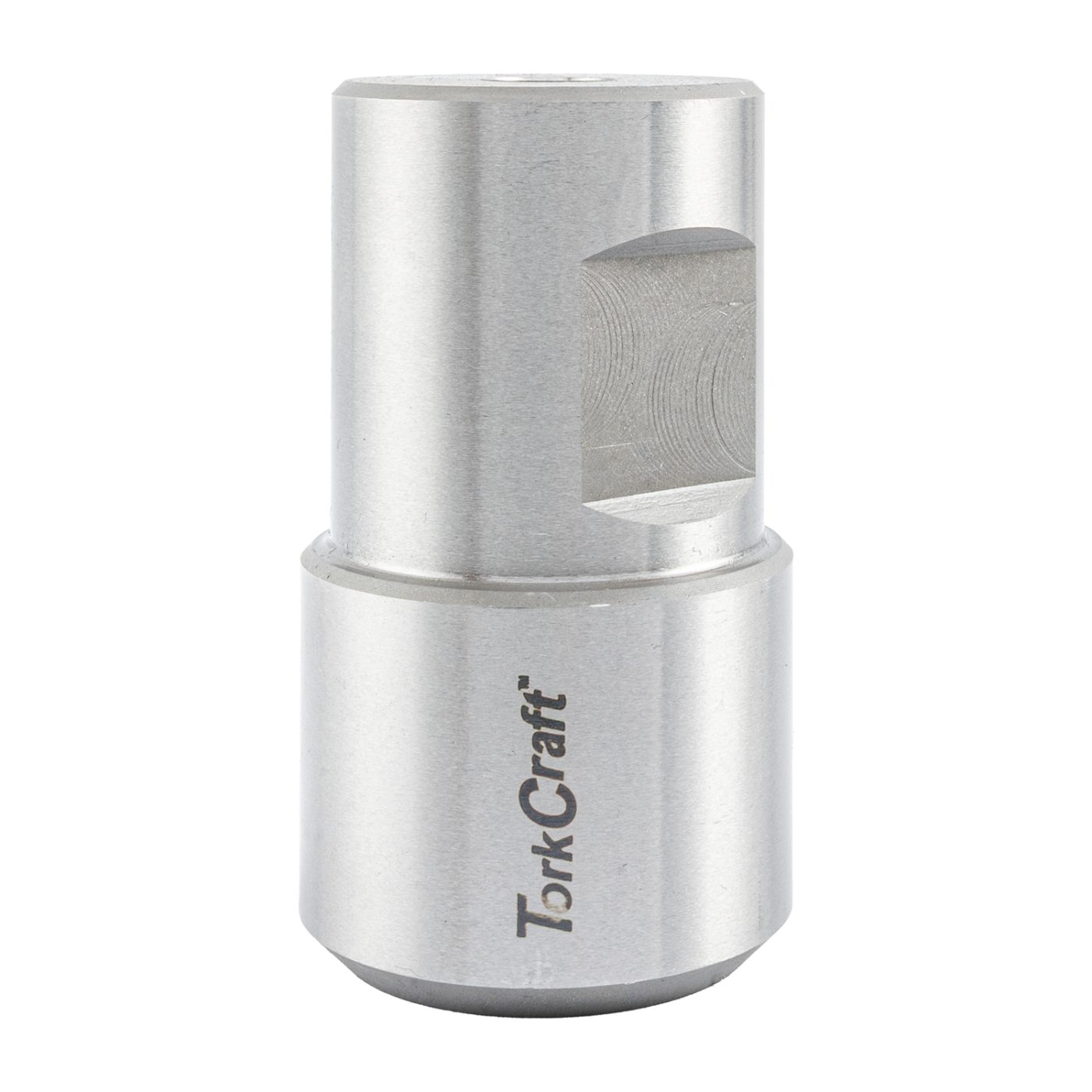 Annular Cutter Adaptor 31.75mm -19.05mm