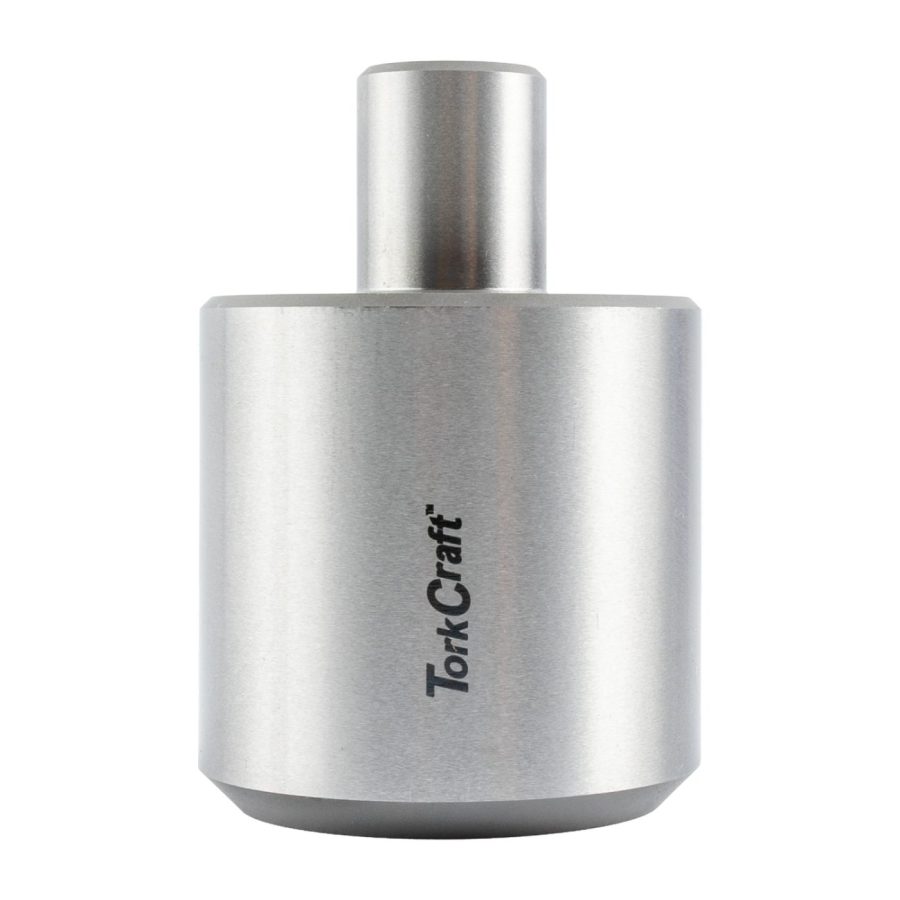 Annular Cutter Adaptor 19.05mm -31.75mm