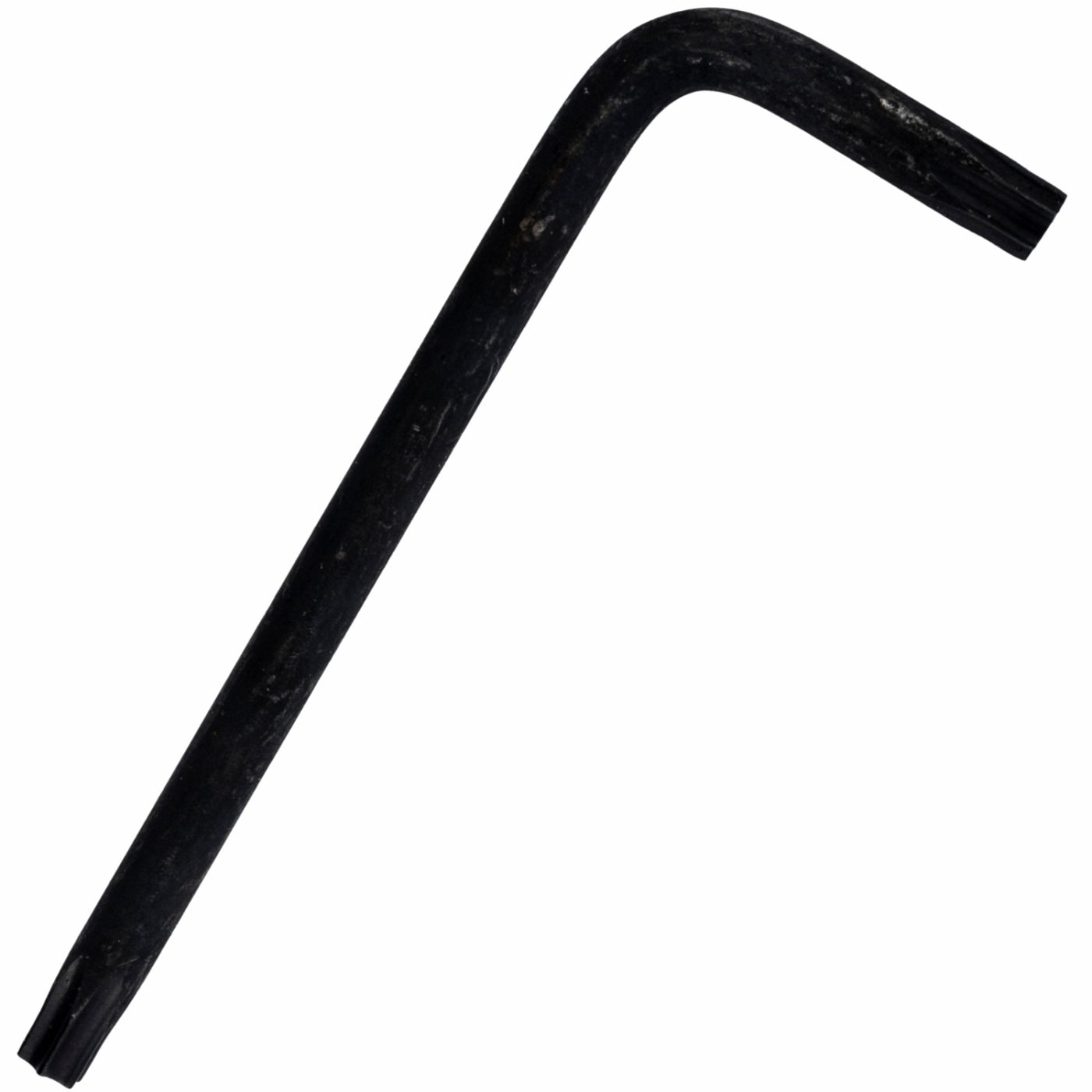 L-wrench Torx T20 18 X 56mm Crv Black