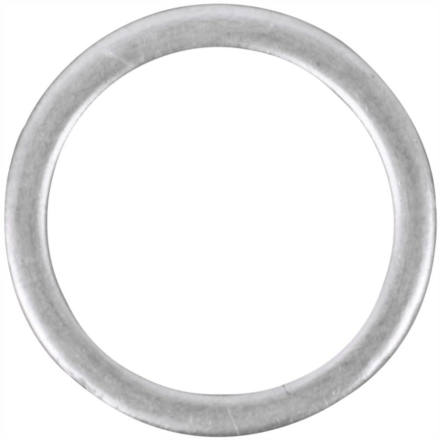 Blade Bushing 20-16mm Carded