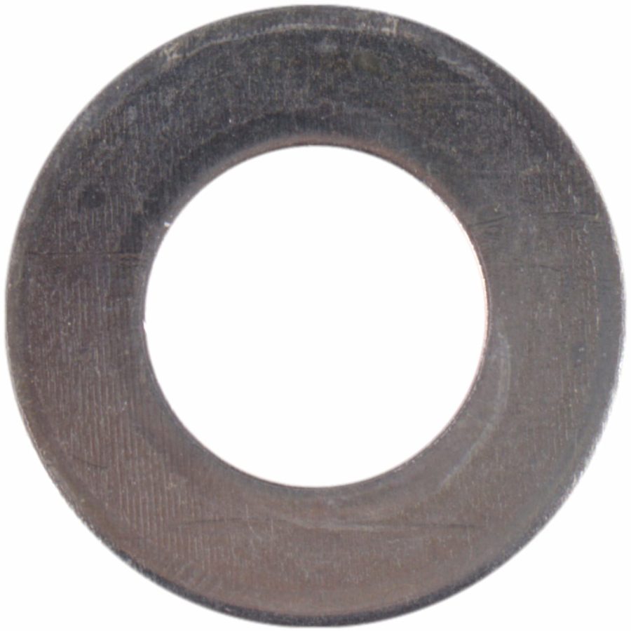 Bushing For Blades 30-16mm 1/card