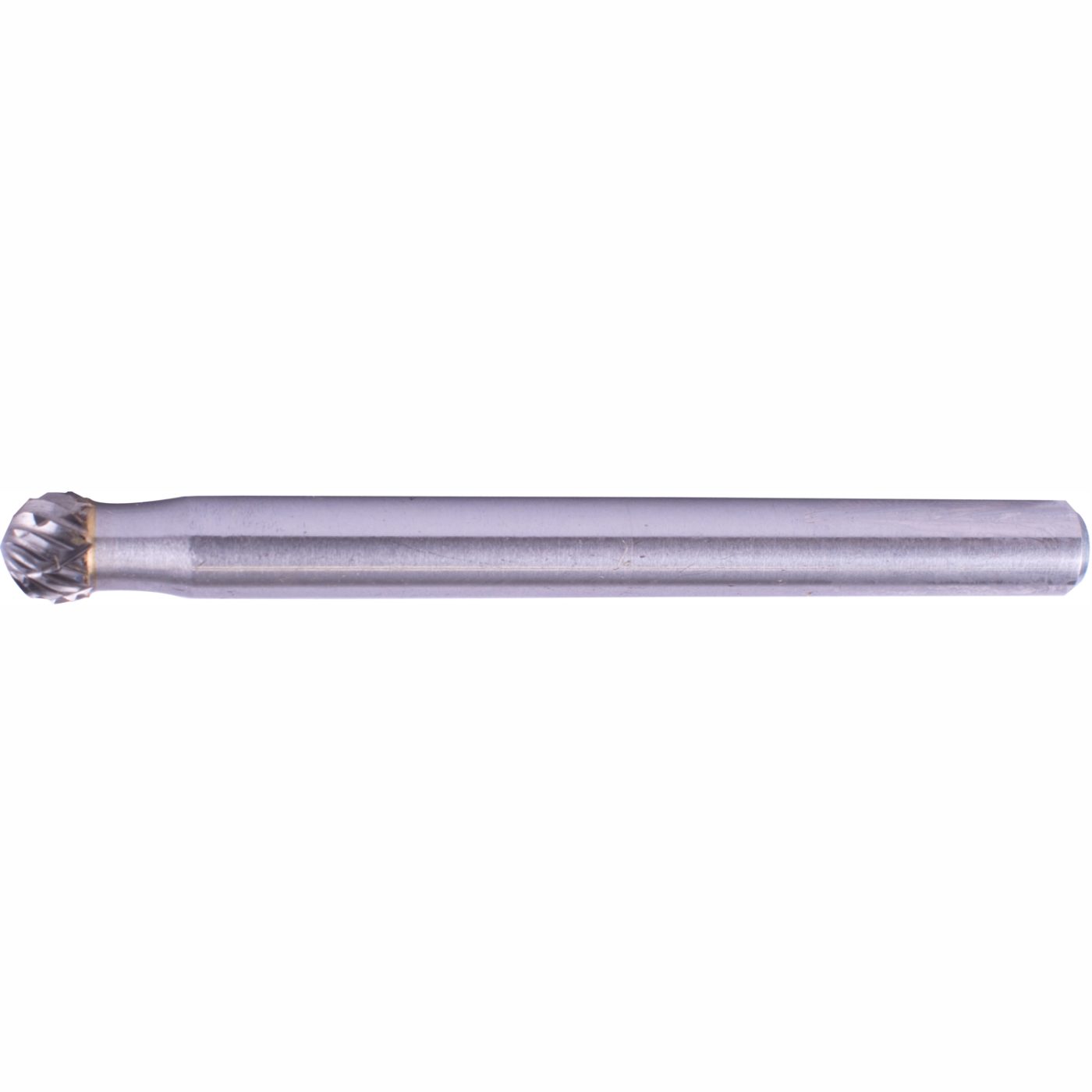 Rotary Burr Tungsten 6x5x6mm Ball