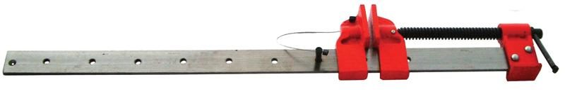 Sash Clamp Standard 1500mm