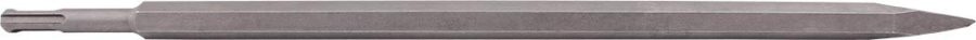Chisel Sds Plus Pointed 14 X 400mm