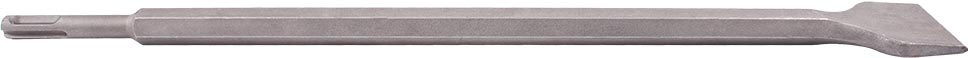 Chisel Sds Plus Flat 14 X 400 X 40mm