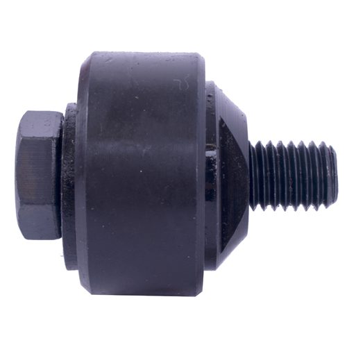 Chassis - Screw - Sheet Metal Punch 35mm
