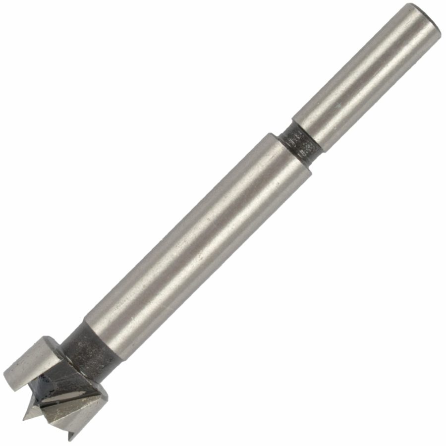 Forstner Bit 10mm Blister