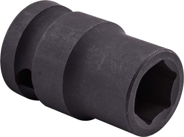 14mm1/2' Drive 6pt Impact Socket