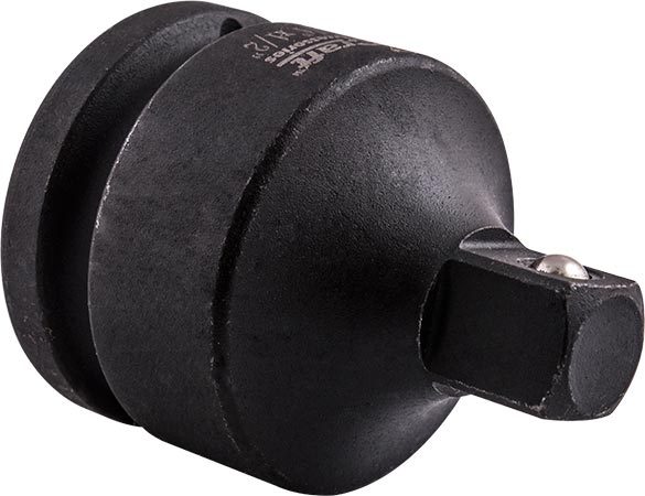 3/4'f X 1/2'm Impact Adaptor (ball Type)
