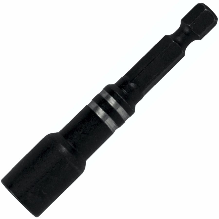 Impact Nutsetter 10x65mm Mag. Bulk