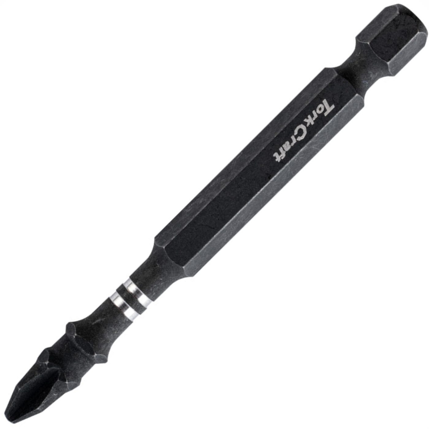 Impact Ph1 X 73mm Power Bit Bulk