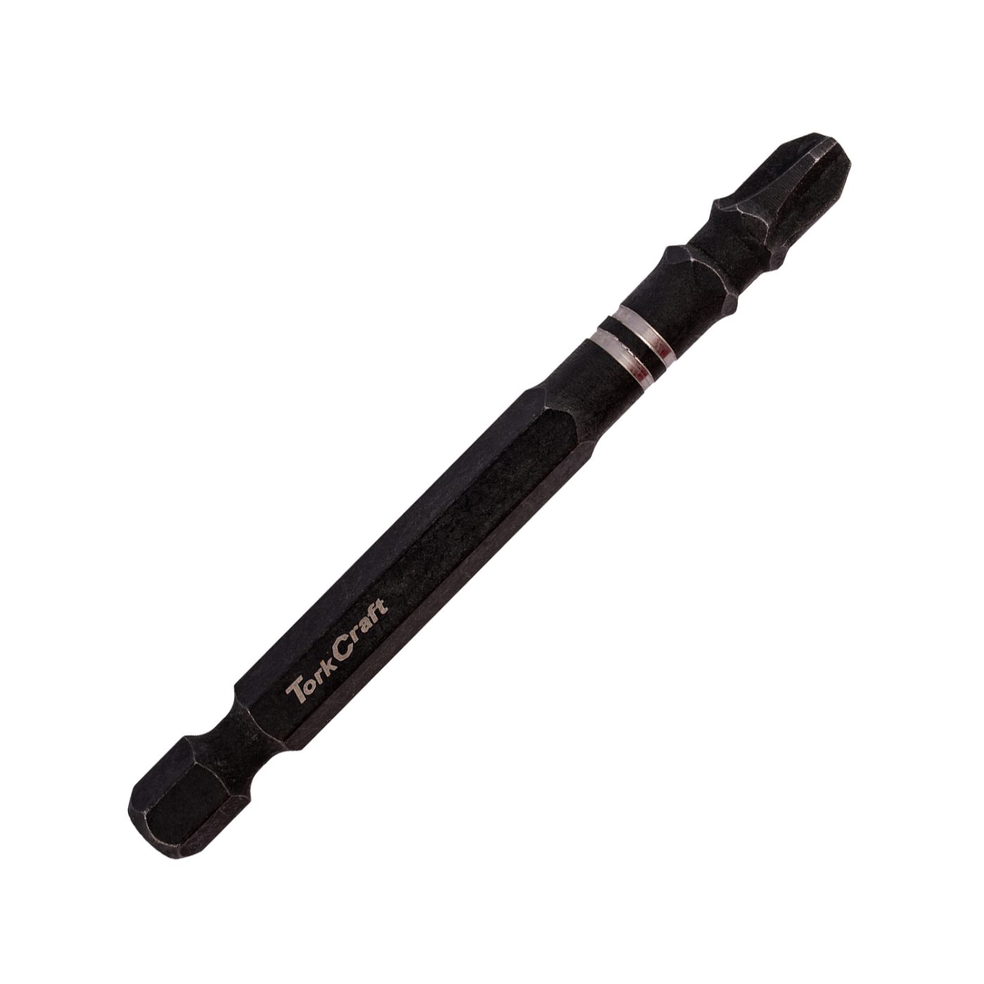 Impact Ph3 X 73mm Power Bit Bulk