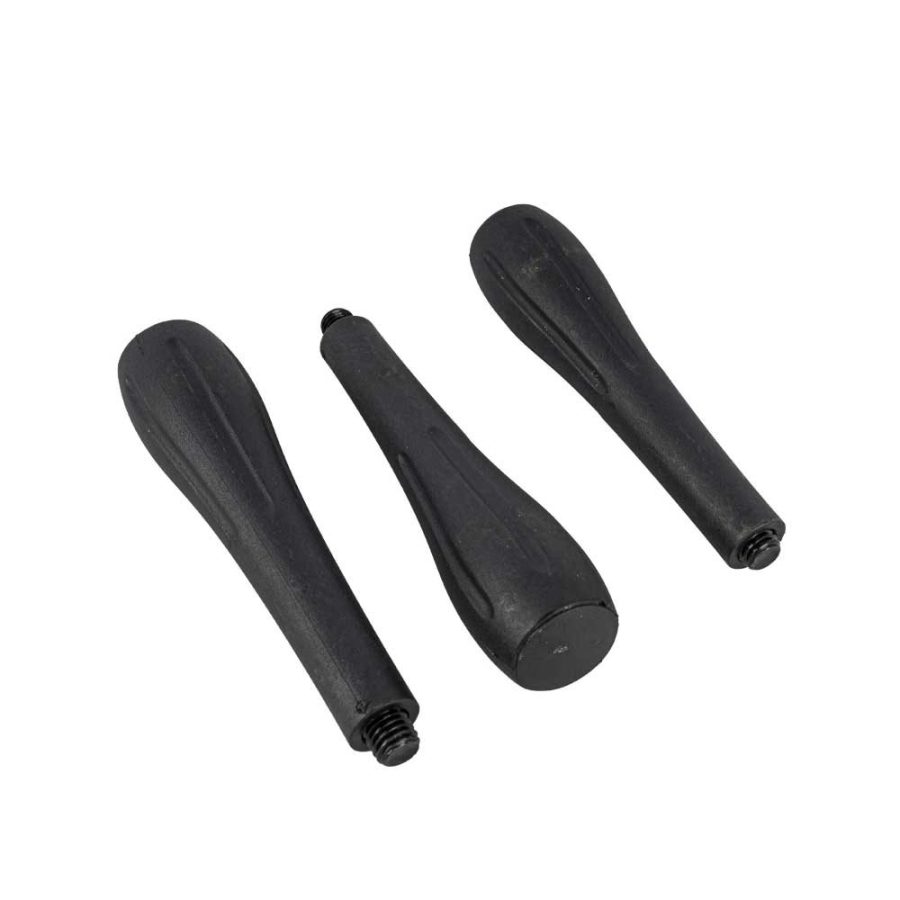 Repl. Handle ( 1-3) Stand Service Kit