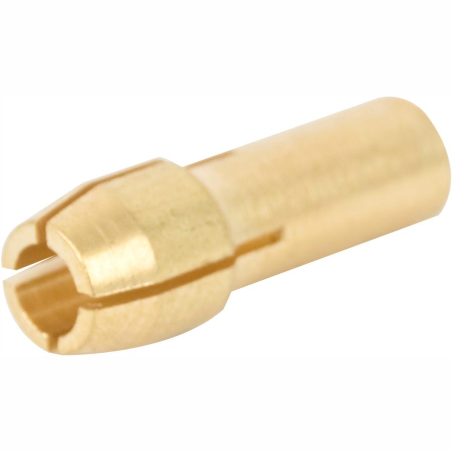 Collet 3.2mm For Tcmt001 Minitool
