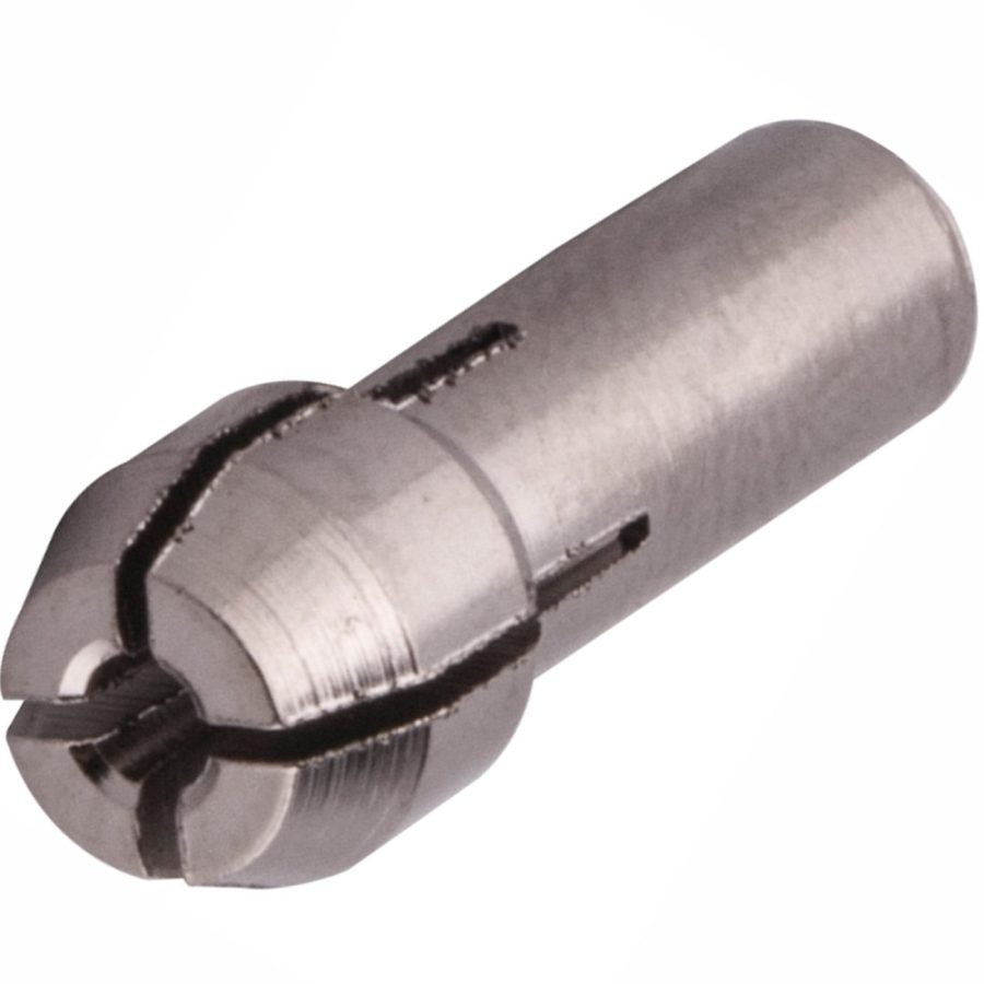 Collet 1.6mm For Tcmt001 Minitool