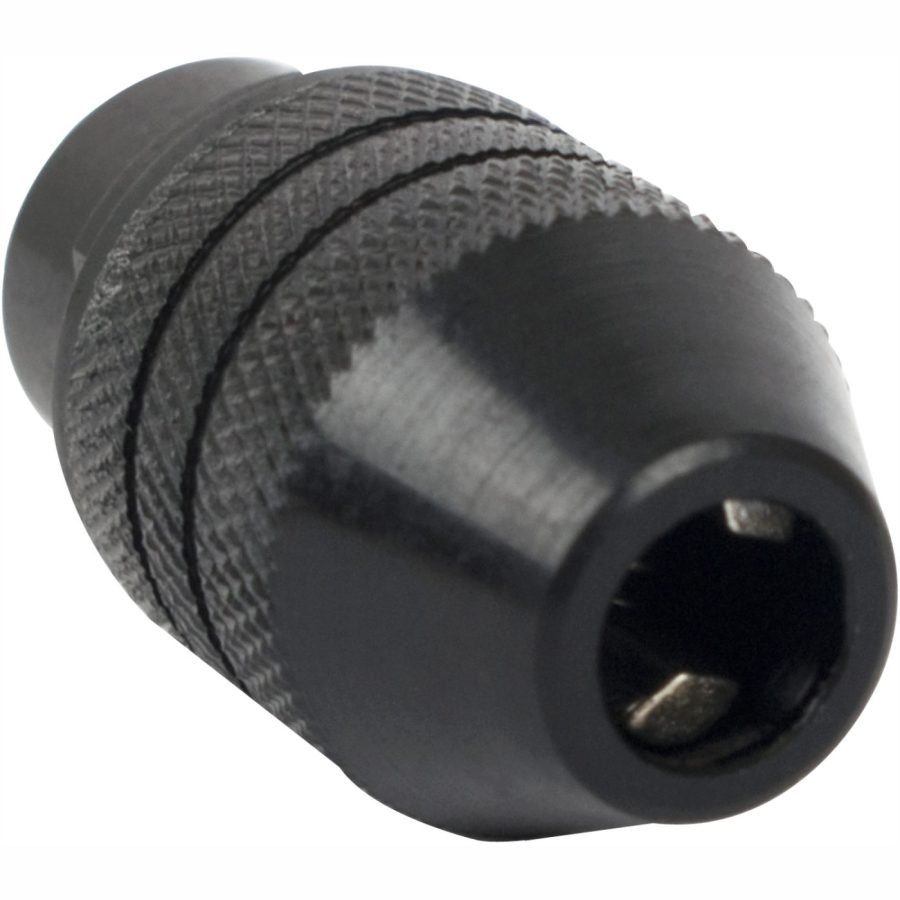 Drill Chuck 0-3.2mm For Tcmt001