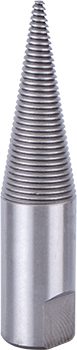 Tork Craft Pig Tail For Bench Grinders 12mm Left Hand