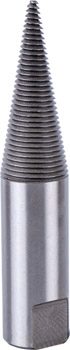Tork Craft Pig Tail For Bench Grinders 16mm Right Hand