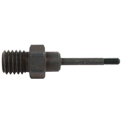 Drill Nut Riveter Spare Threaded Mandrel M3