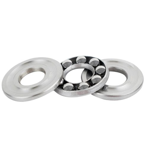 Drill Pop/nut Riveter Spare Thrust Ball Bearing