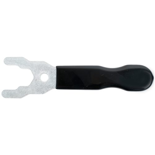 Drill Pop/nut Riveter Spare Universal Wrench