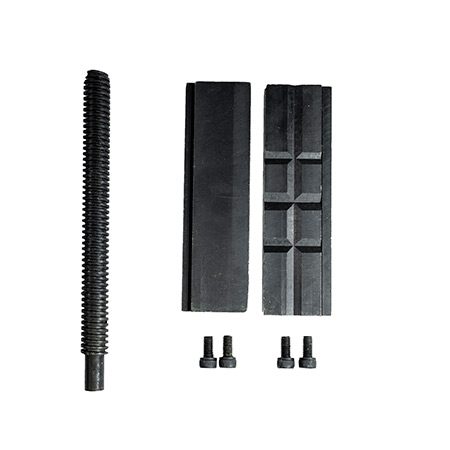 Service Kit 125mm Jaws/worm/handle For Tcv13125