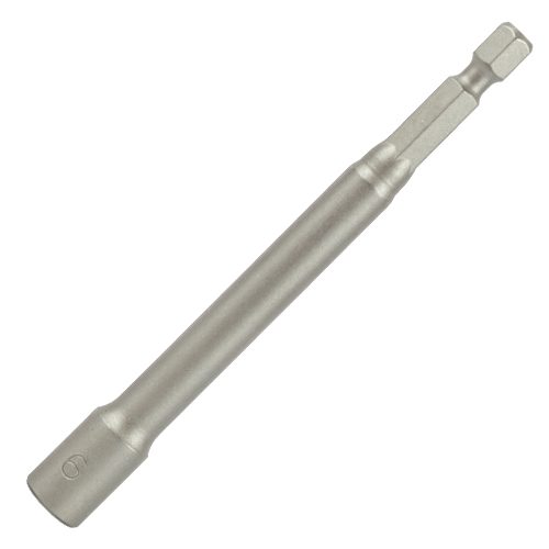 Nutsetter 6mmx100mm Bulk